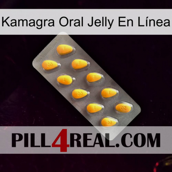 Kamagra Oral Jelly En Línea cialis1.jpg